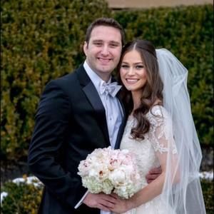 Meet your Posher, Ariella